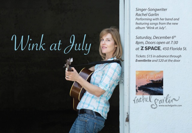 scrappy 5'9 guard for harvard her axe surrounds hate and loves it towards positive and inclusive change, like Keith Haring did