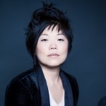 unless I am missing the facts that this is very cathartic music