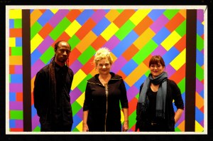 what happens in new york stays in new york or in the known universe