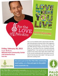 i'll try anything once