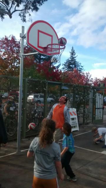 weiss drives for bucket