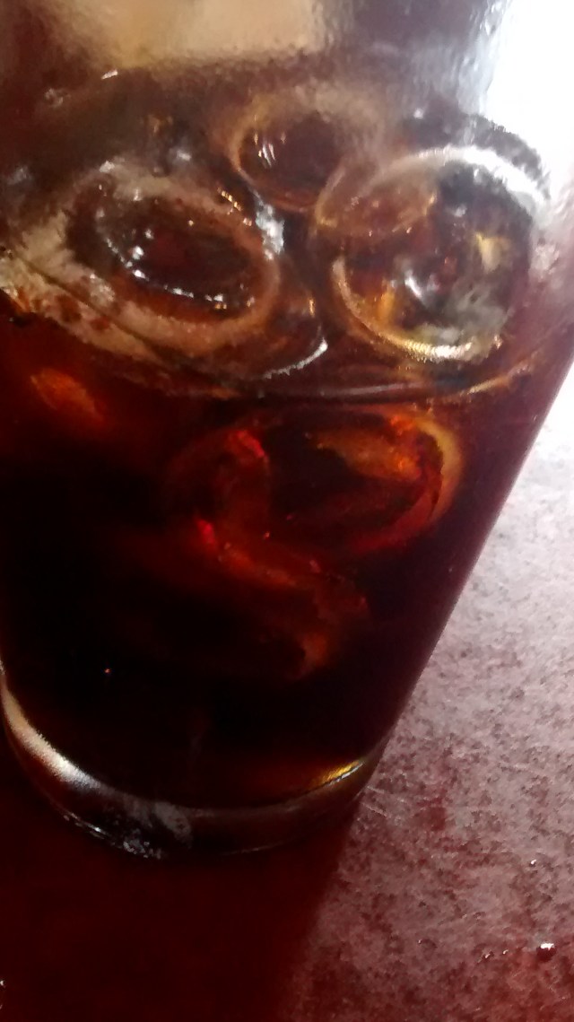 IMG_20141204_132130541