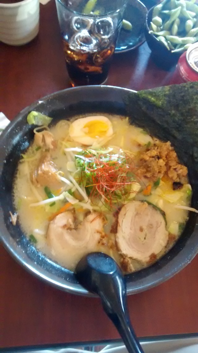 IMG_20141204_132536465