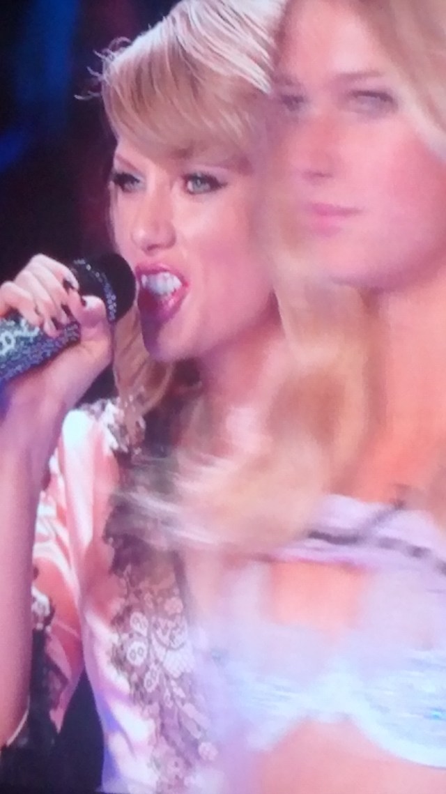 IMG_20141209_221031811