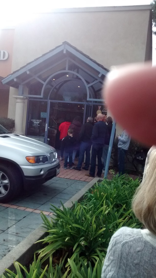 IMG_20141224_121012918