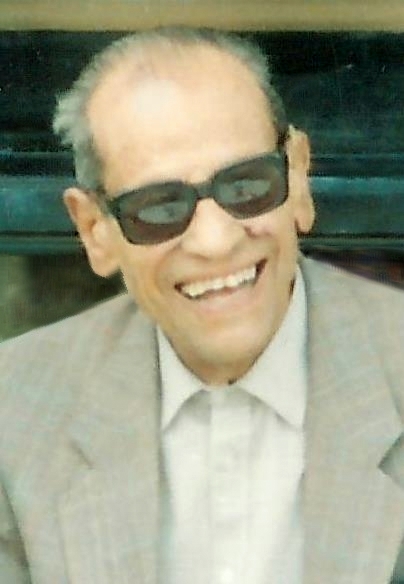 mahfouz19112006naguib