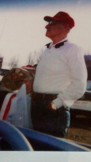 the kid stays in the pic, even while shooting from the car, which is a wim wenders notion