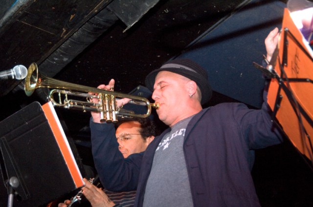 SteveBernstein'sDiasporaSuite4