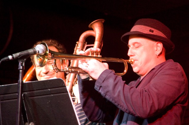 SteveBerstein'sDiasporaSuite12