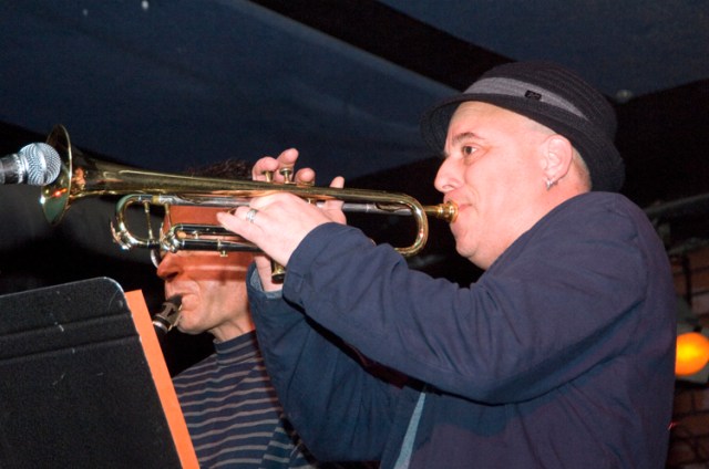 SteveBerstein'sDiasporaSuite7