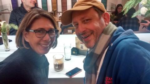 terrymarknespressoongrant