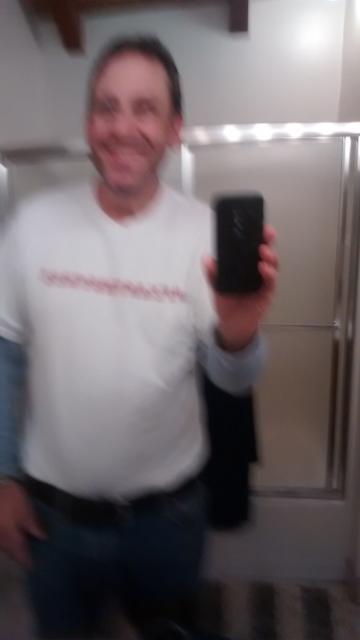 weissWursterFearTheBlur3