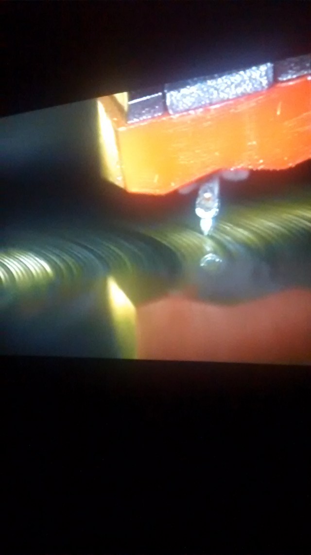 14221398738951791876253