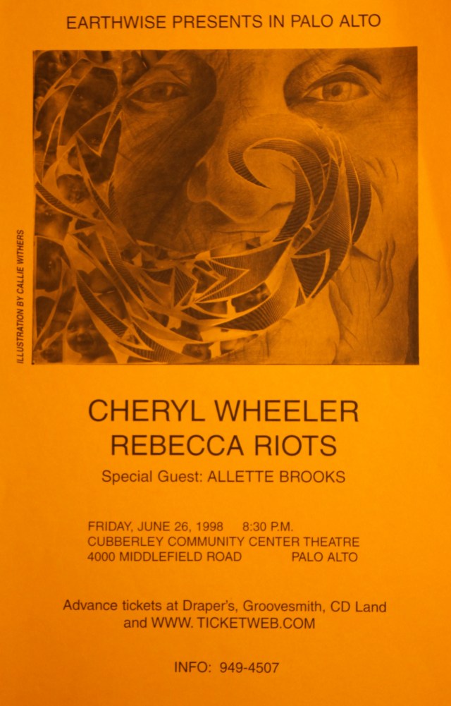 cherylwheeler-mbw