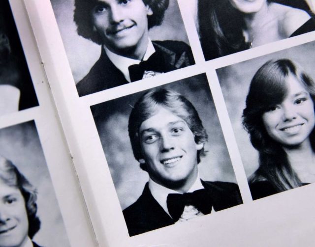 Raider coach jack Del Rio