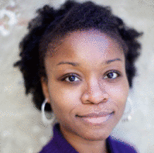 the dartmouth club is block rushing this house