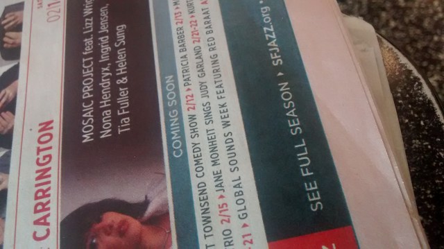 IMG_20150110_121048600