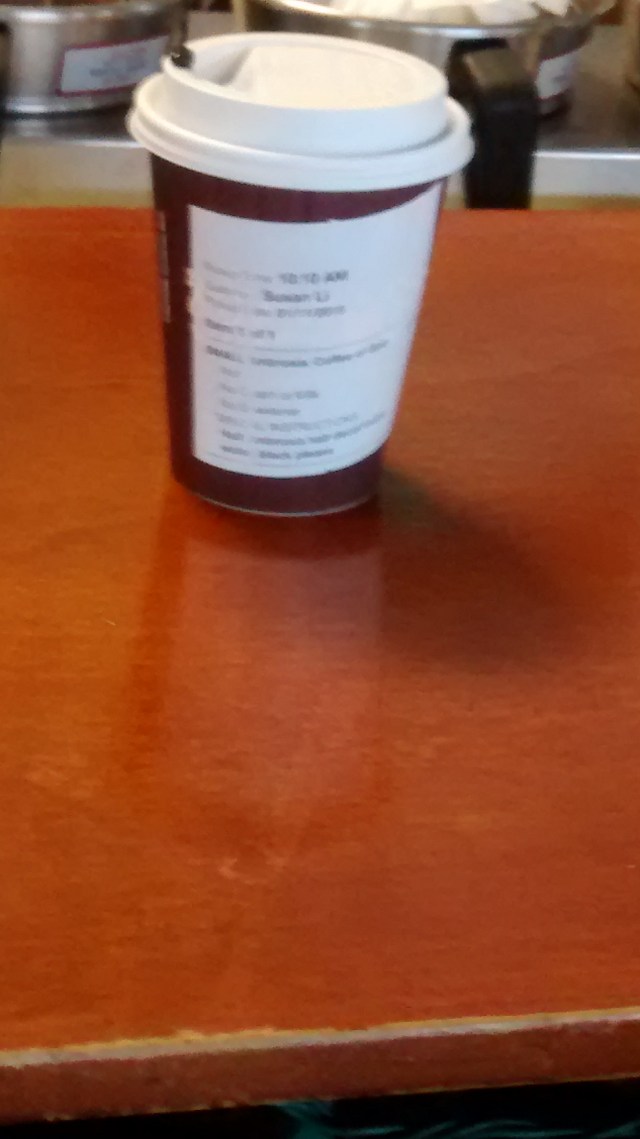 IMG_20150111_100845414