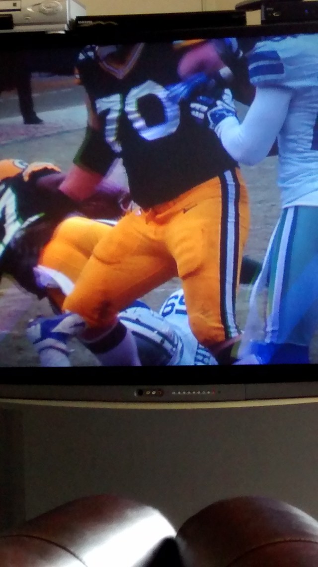 IMG_20150111_120430040