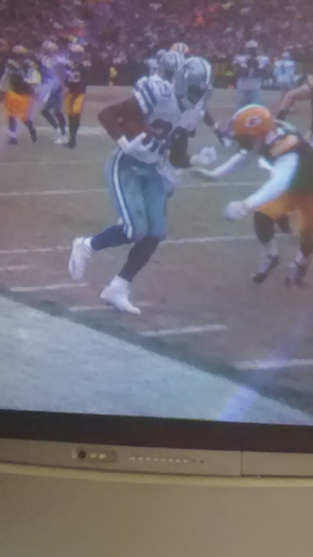 IMG_20150111_121424476