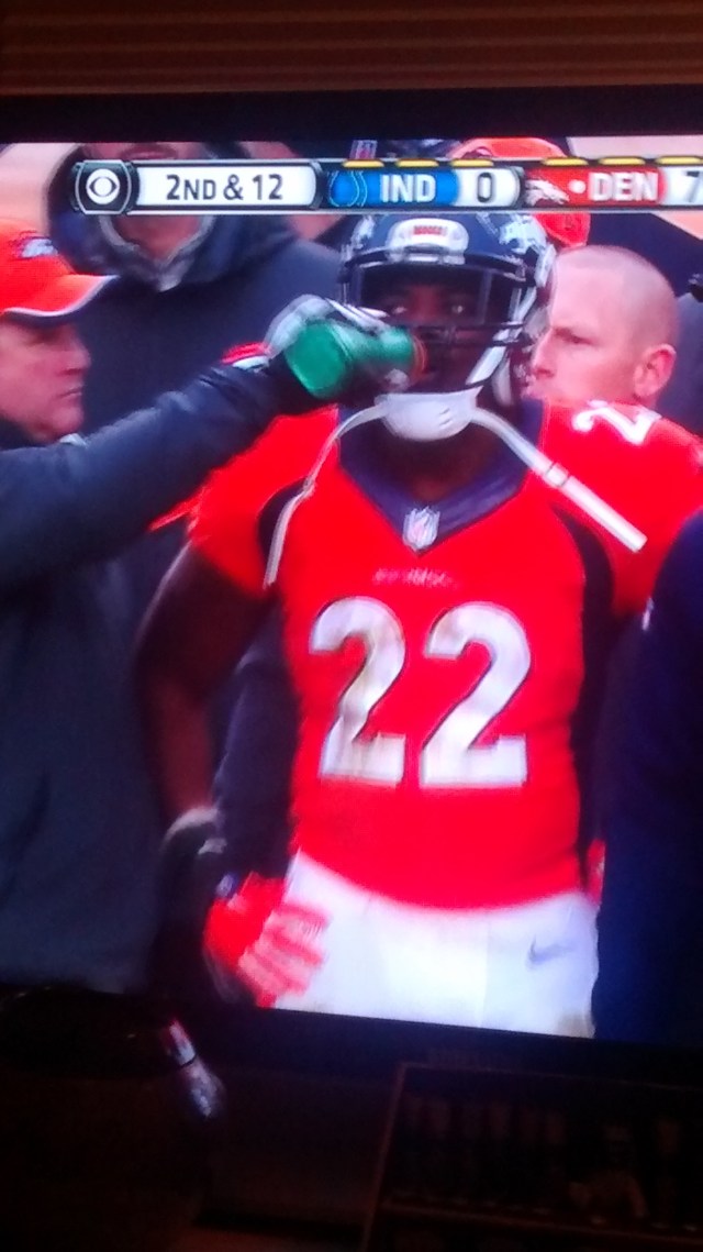 IMG_20150111_175637426