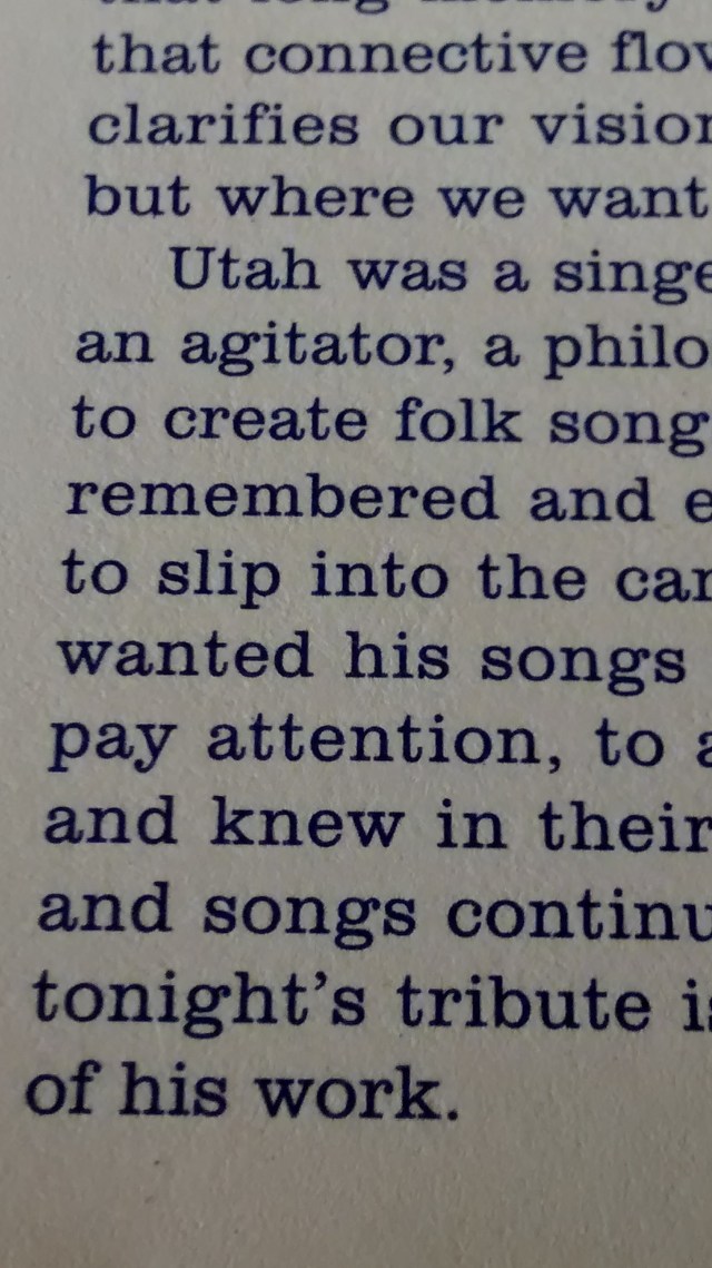 IMG_20150114_111843039