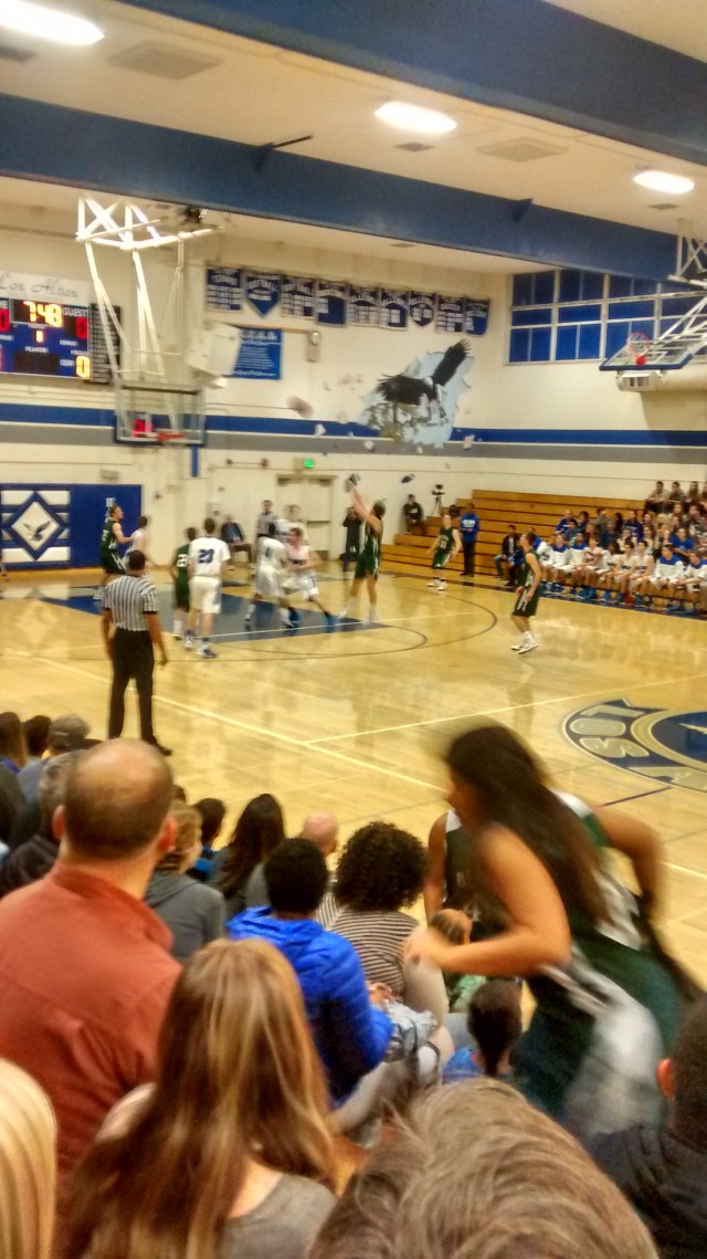 IMG_20150116_185033963_HDR