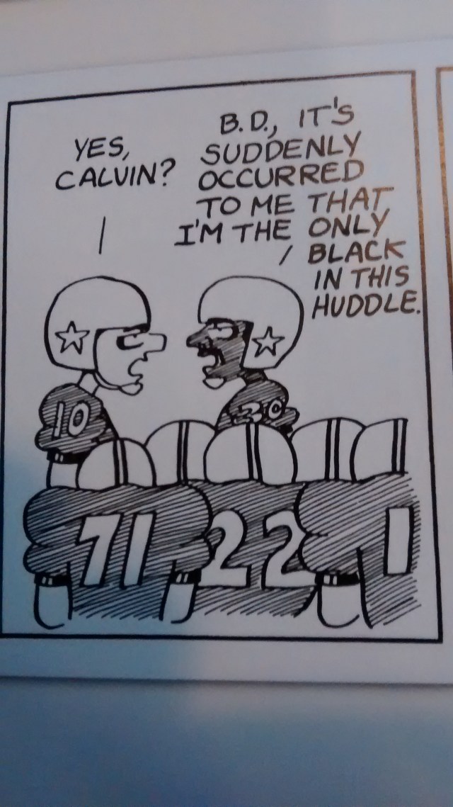 IMG_20150119_172808476