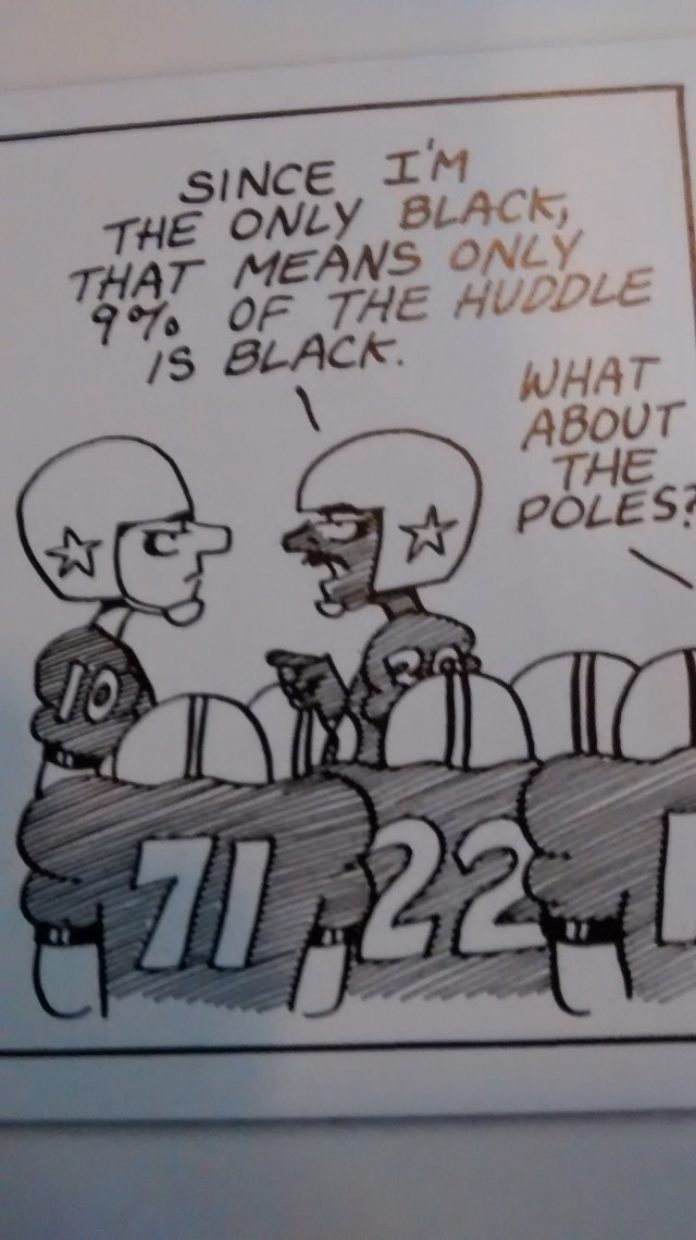 IMG_20150119_172818106