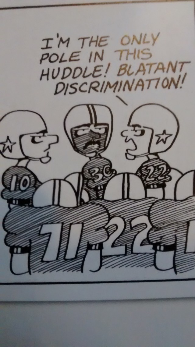 IMG_20150119_172832848