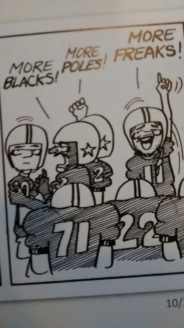 IMG_20150119_172839108