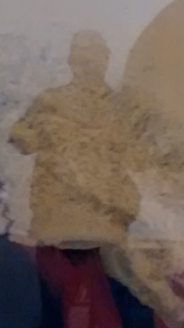 IMG_20150122_173646479