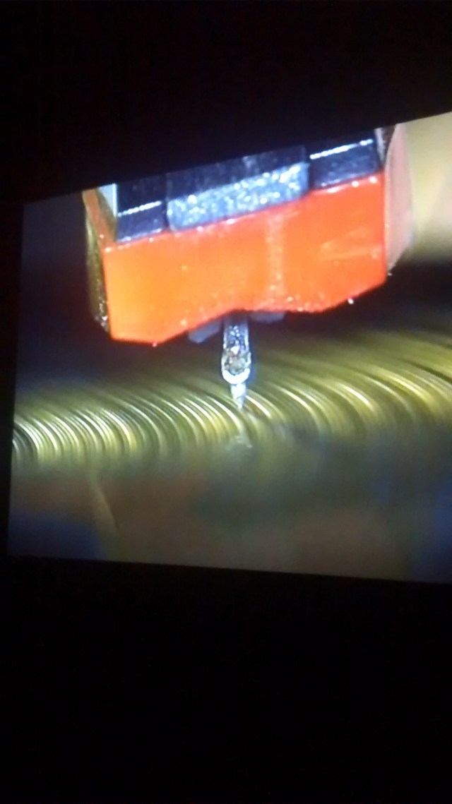 IMG_20150124_143300609