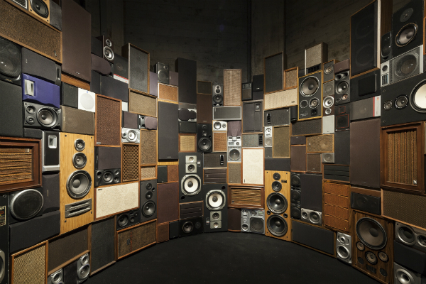 This is already at PAC although even better around 8 tonight or so I hear or hope to