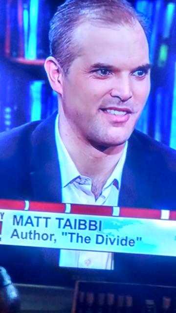matttaibbi