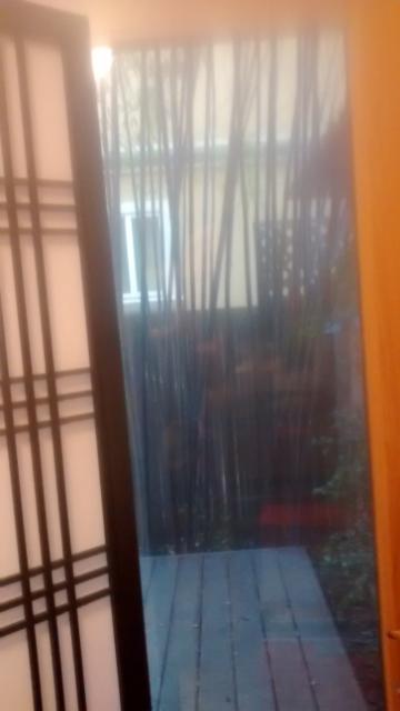 after Frost "Mending Wall" 1914 and now public domain