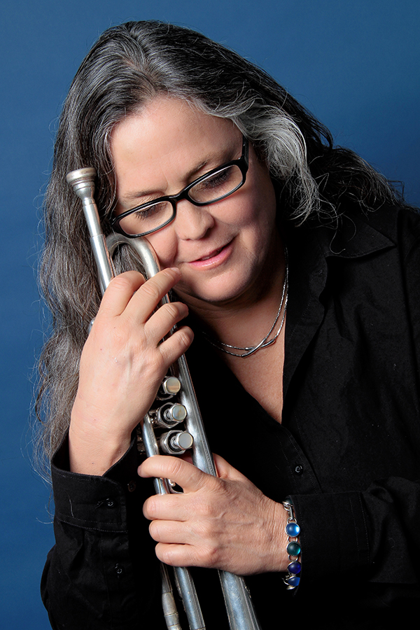 Rebecca Coupe Franks is a New York based musician and educator whose Dad went to Stanford and spent formative years here.