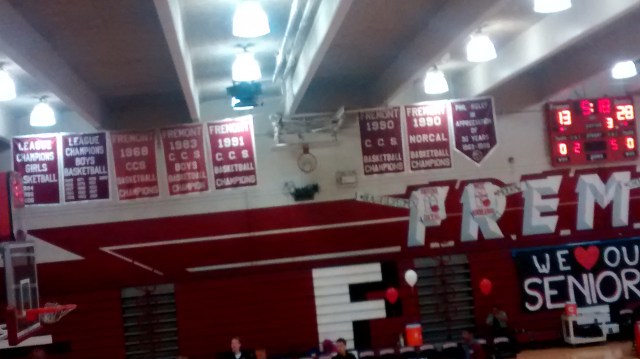 1424487715449-1247616384