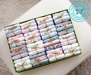 babydiapersfreetrial