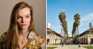 Cannot really think of the joke linking this case to Palms, although I've never had a taste for palm.