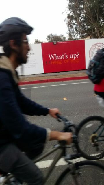 Stanford, after Muybridge