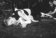 Conner_DeDetroitUXA7-10-78