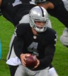 Derek_carr