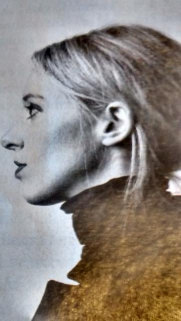 ripped from New Yorker