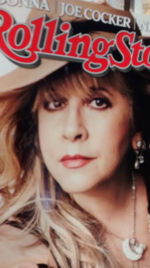 IMG_20150120_144811111