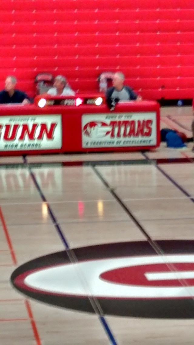 IMG_20150203_183657312_HDR