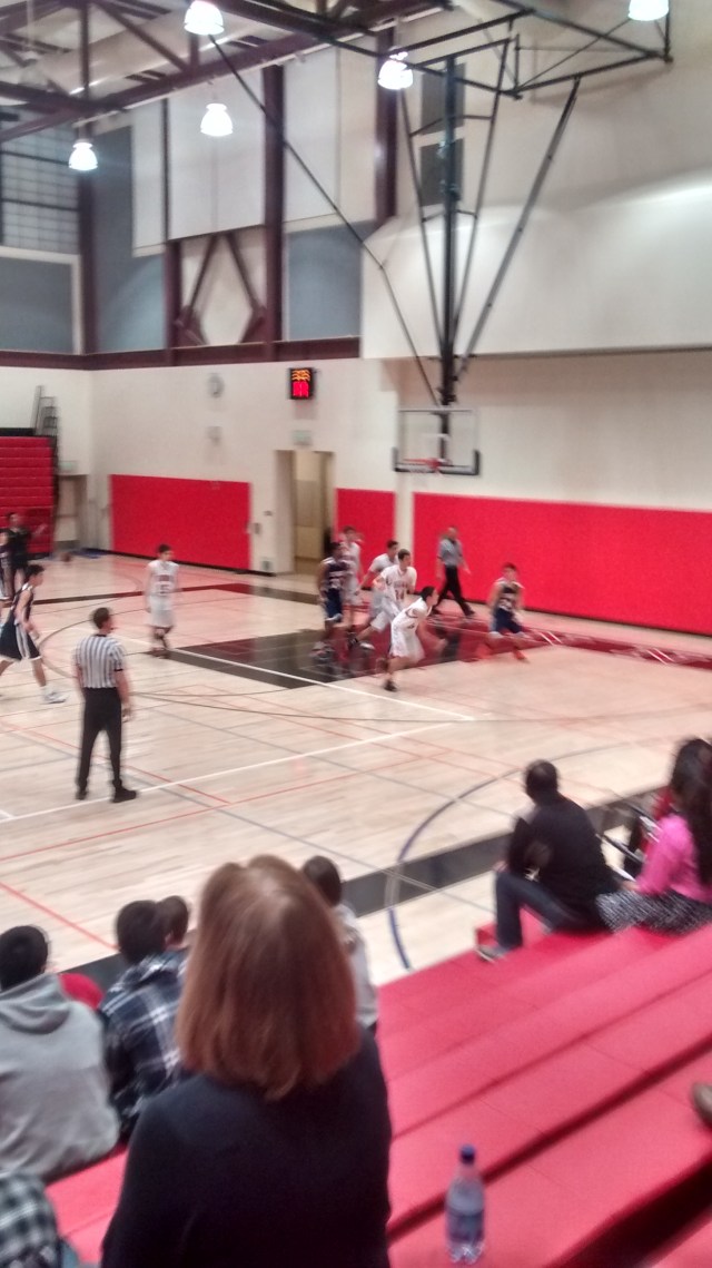 IMG_20150203_192947850_HDR