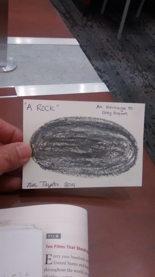 IMG_20150218_182830147