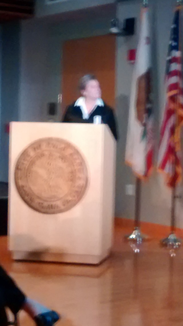 IMG_20150218_192707301