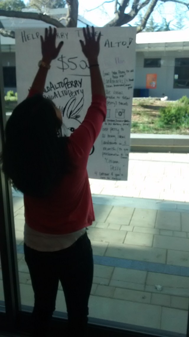 IMG_20150220_152513400